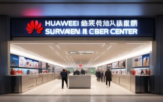 华为维修点衡阳店在哪里