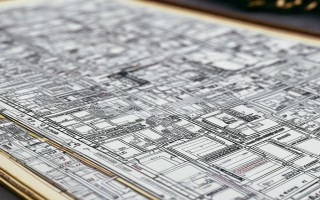 石狮市大众维修点地址在哪里？快速查询指南