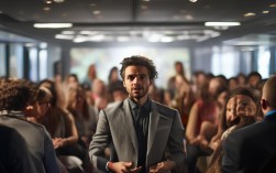 演讲提问互动技巧