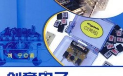 创意电子设计与制作，刘宁如何指导创新？