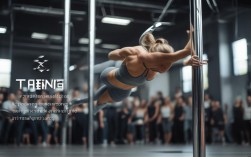 绕杆训练技巧2025最新方法，这样练对吗？