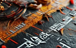 2025音乐主题图形创意设计，如何打造爆款视觉符号？