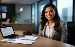 房地产文员面试技巧