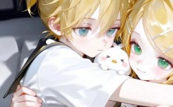 创意情侣头像一对两张，创意情侣头像一对两张图片