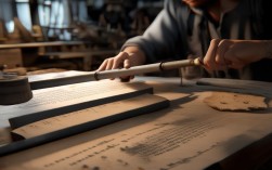 2025齐眉杆技巧最新教学,掌握核心要领了吗?