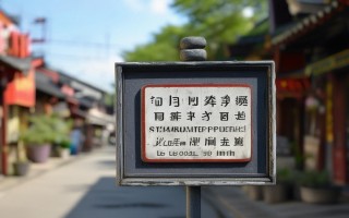 德钦县电脑维修点在哪？