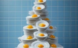 创意从何而来，如何被激发？