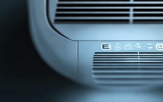 空调E3代码怎么解决？