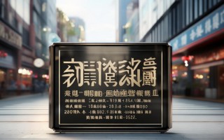 禹州冰箱维修点在哪里？