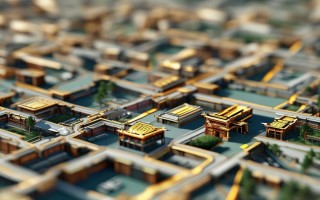 阆中神舟维修点在哪里？服务项目有哪些？