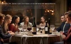 2025酒桌新规下，这些技巧还适用吗？