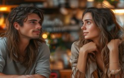 2025恋爱技巧升级，语言表达怎么破？