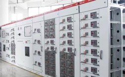 低压开关销售技巧