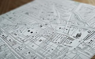 徐州市鼠标维修点地址在哪里