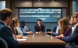 2025辩论赛提问技巧，经典提问如何秒杀对手？