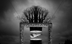 如何用照片玩转创意？