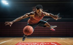 跳跳球新手必看！掌握哪些技巧才能快速学会不摔倒？