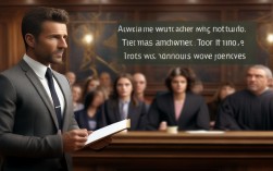 2025年庭审技巧更新，法官更看重哪些实战方法？