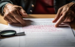 如何快速发现语病？掌握这些实用技巧让你少出错