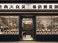 岳阳哪里可以维修手表？专业可靠的手表维修点推荐