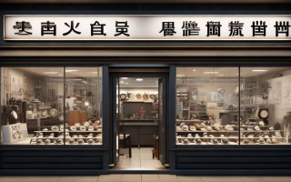 岳阳哪里可以维修手表？专业可靠的手表维修点推荐