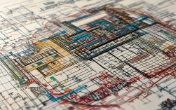 数学创意，数学创意绘画