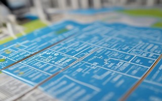 深圳哪里有HTC官方授权维修点？专业第三方推荐！