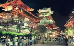 小学生创意劳动工具有哪些新玩法？