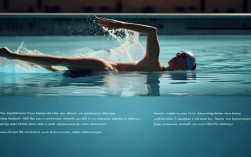 游泳省力技巧有哪些？2025最新方法是什么？