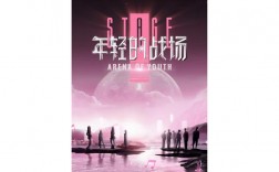 年轻的战场究竟指什么？