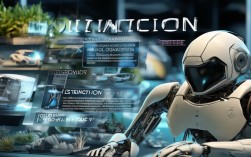 2025年最新科学创意发明有哪些突破？