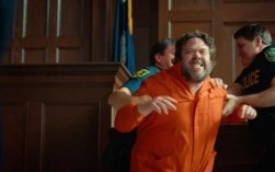 t手活儿的技巧电影