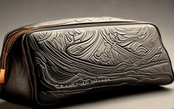 2025年创意化妆包设计，今年流行什么新款式？