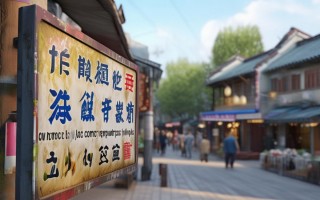 辰溪电脑维修点在哪里？附近专业维修店推荐