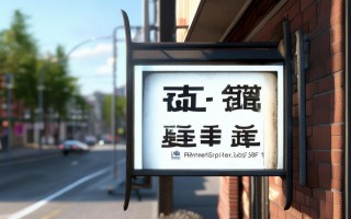 义桥附近哪里有专业的复印机维修点？