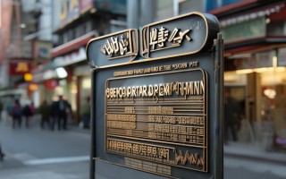 都匀吹风机维修点在哪？