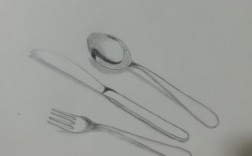 筷子创意设计素描有哪些巧思？