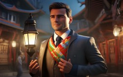 优秀导游讲解技巧