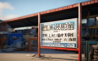 孝里轻卡维修点具体位置及联系方式查询