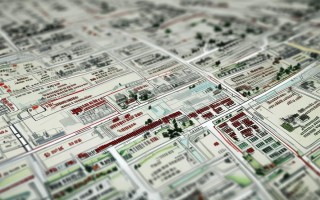 株洲燃气哪里在维修点