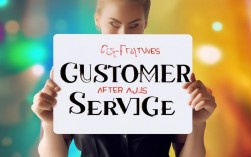 2025售后创意怎么做？高转化文案公式是什么？