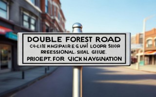 双林路手机维修点具体位置在哪？快速查找指南