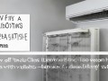 空调系统堵了怎么办