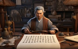 AI时代,文言翻译技巧还适用吗?