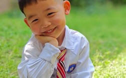 幼儿园拍照技巧有哪些？