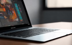 2025笔记本创意拍法？这3个技巧火了！