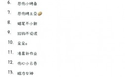 如何起创意游戏名？有哪些技巧？