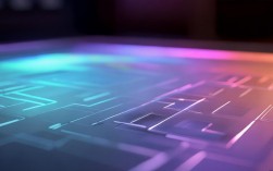 创意网页设计图片