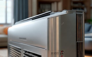 三菱重工空调制热效果怎么样