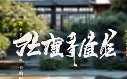 语文创意字体有哪些？如何设计出吸引眼球的语文创意字体？